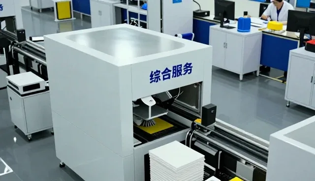高耐候外墙涂料