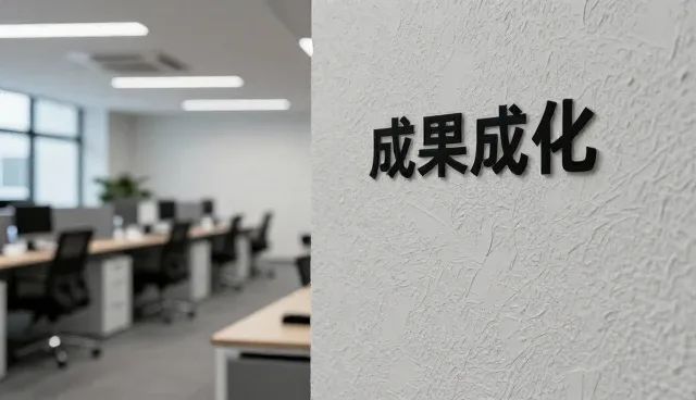 材料兼容性：系统集成中选型的关键考量