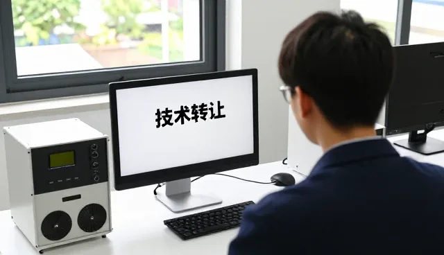 真石漆外墙施工中的常见问题及处理技巧