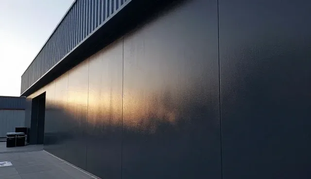 系统集成使用与维护中的常见误区解析