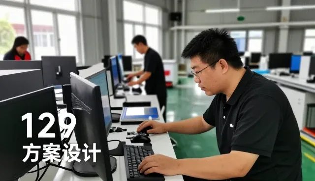 宁都县赣艺真石漆厂打造适用于验收交付环节的高耐候外墙涂料