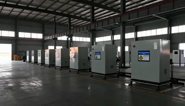 技术咨询在实际应用中的使用与维护建议